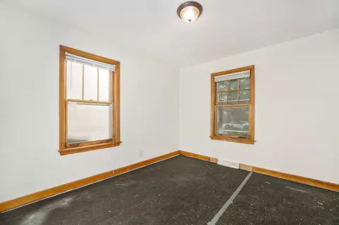 212 E 142nd Pl, Dolton, IL 60419 photo 8