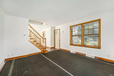 212 E 142nd Pl, Dolton, IL 60419 photo 3
