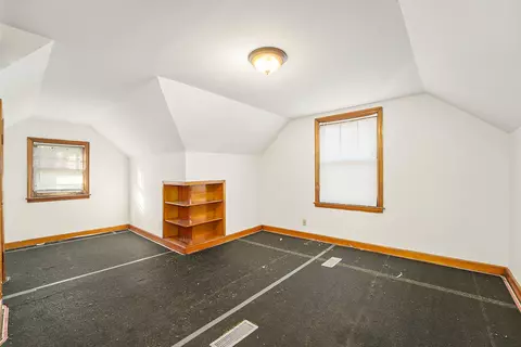 212 E 142nd Pl, Dolton, IL 60419 photo 11