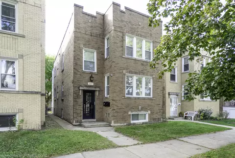 5510 N Luna Ave, Chicago, IL 60630