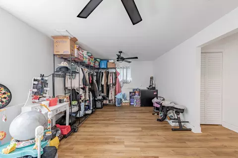 Other - 7747 W 62nd St, Summit, IL 60501 photo 7 of 7