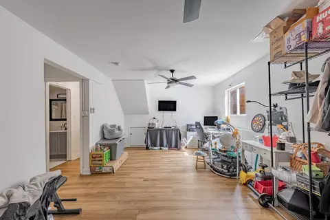 Other - 7747 W 62nd St, Summit, IL 60501 photo 5 of 7