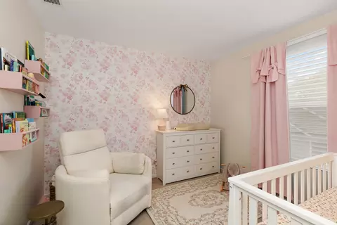 Bedroom - 2435 Emily Ln, Elgin, IL 60124 photo 1 of 3