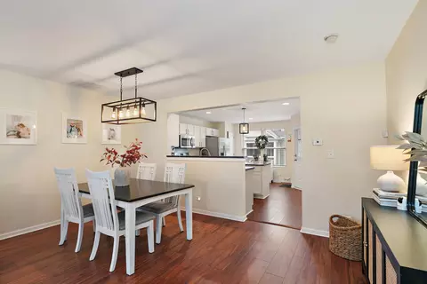 Dining - 2435 Emily Ln, Elgin, IL 60124 photo 3 of 3