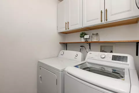 Other - 2435 Emily Ln, Elgin, IL 60124 photo 2 of 6