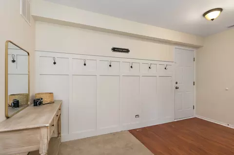 Entry Way - 2435 Emily Ln, Elgin, IL 60124 photo 5 of 5