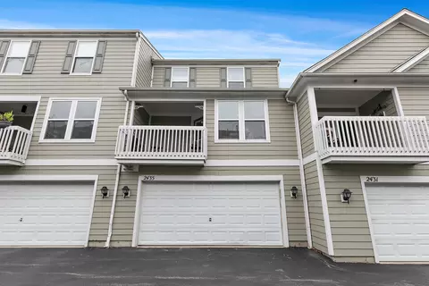 Other - 2435 Emily Ln, Elgin, IL 60124 photo 6 of 6