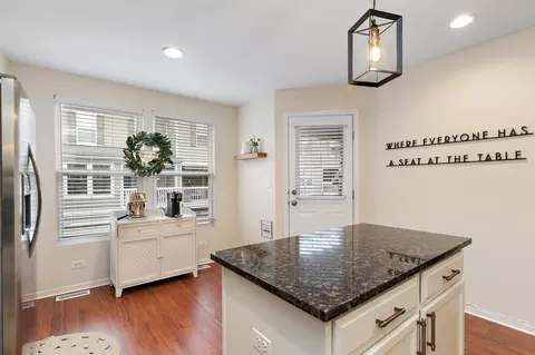 Other - 2435 Emily Ln, Elgin, IL 60124 photo 1 of 6