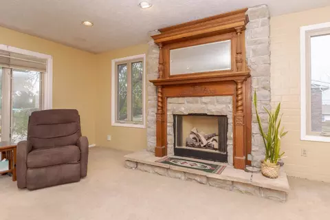 1909 Marzel Dr, Bloomington, IL 61701 photo 11