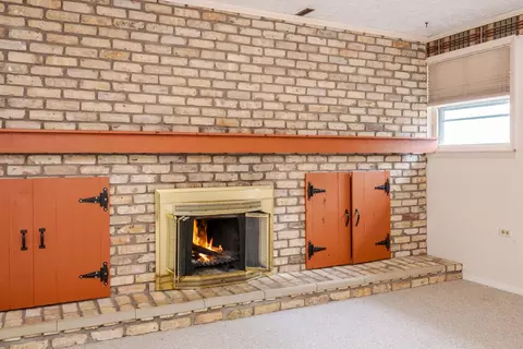 1909 Marzel Dr, Bloomington, IL 61701 photo 23