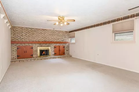 1909 Marzel Dr, Bloomington, IL 61701 photo 22