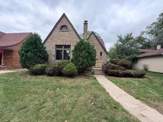 106 Forestdale Pkwy, Calumet City, IL 60409