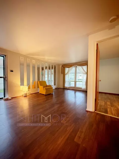 Other - 16535 Hermitage Ave, Markham, IL 60428 photo 1 of 2