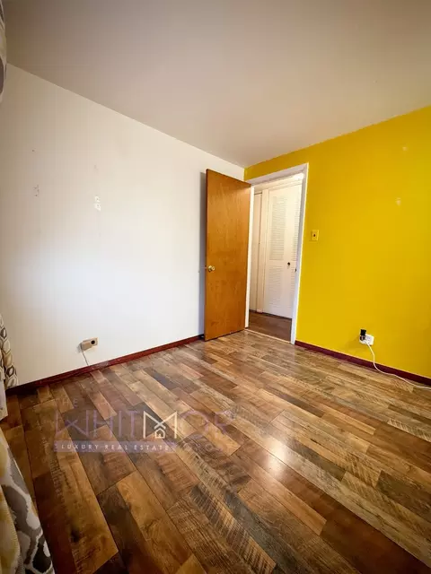Other - 16535 Hermitage Ave, Markham, IL 60428 photo 2 of 2