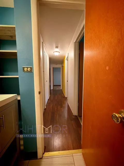 Entry Way - 16535 Hermitage Ave, Markham, IL 60428 photo 2 of 2