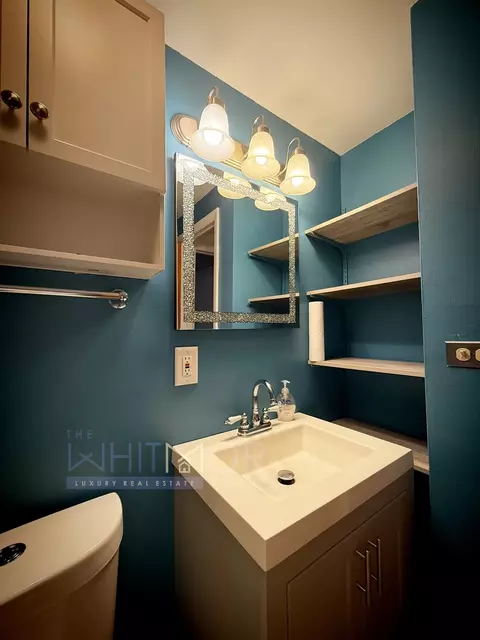 Bath - 16535 Hermitage Ave, Markham, IL 60428 photo 2 of 2