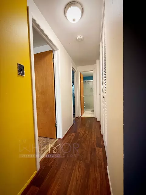 Entry Way - 16535 Hermitage Ave, Markham, IL 60428 photo 1 of 2