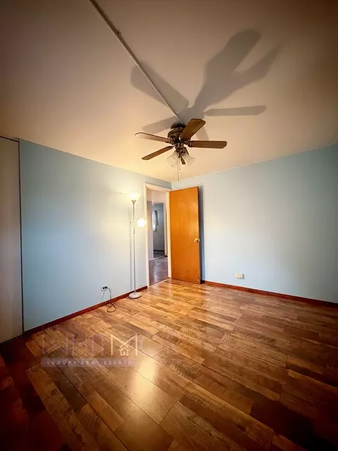 Bedroom - 16535 Hermitage Ave, Markham, IL 60428 photo 1 of 3