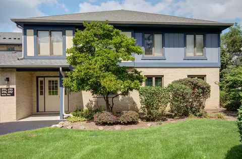 2757 Harbor Dr #2757, Joliet, IL 60431