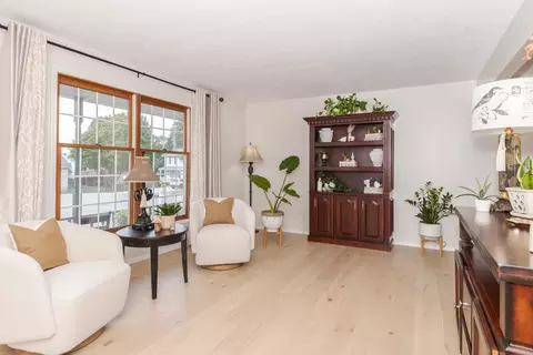 Other - 8 Edgewood Ct, Bloomington, IL 61701 photo 1 of 13