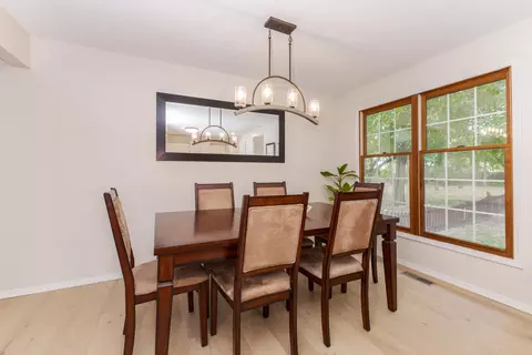 Dining - 8 Edgewood Ct, Bloomington, IL 61701 photo 1 of 2