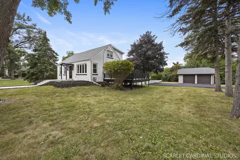 1302 S Luther Ave, Lombard, IL 60148