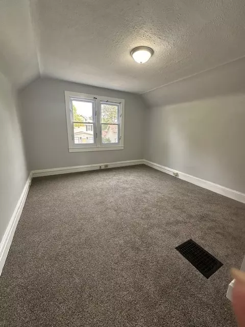 Bedroom - 403 Willard Ave, Bloomington, IL 61701 photo 2 of 3