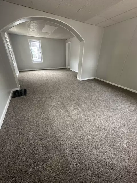 Living - 403 Willard Ave, Bloomington, IL 61701 photo 2 of 2