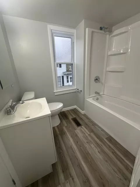 Other - 403 Willard Ave, Bloomington, IL 61701 photo 5 of 5