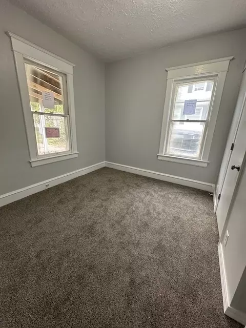 Bedroom - 403 Willard Ave, Bloomington, IL 61701 photo 1 of 3