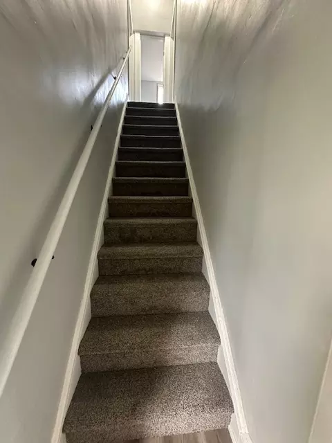 Entry Way - 403 Willard Ave, Bloomington, IL 61701 photo 1 of 1