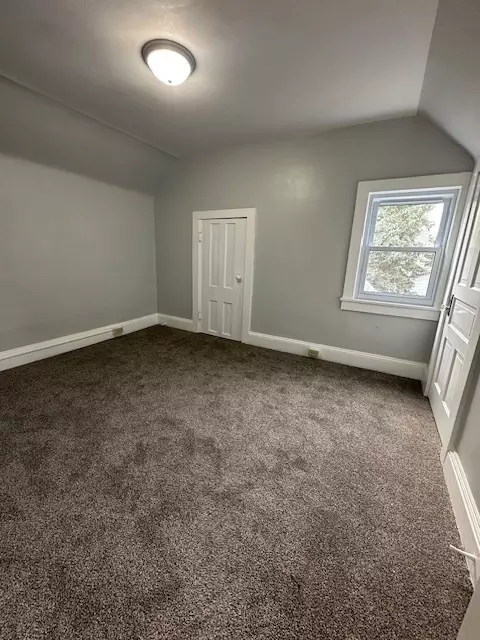 Bedroom - 403 Willard Ave, Bloomington, IL 61701 photo 3 of 3