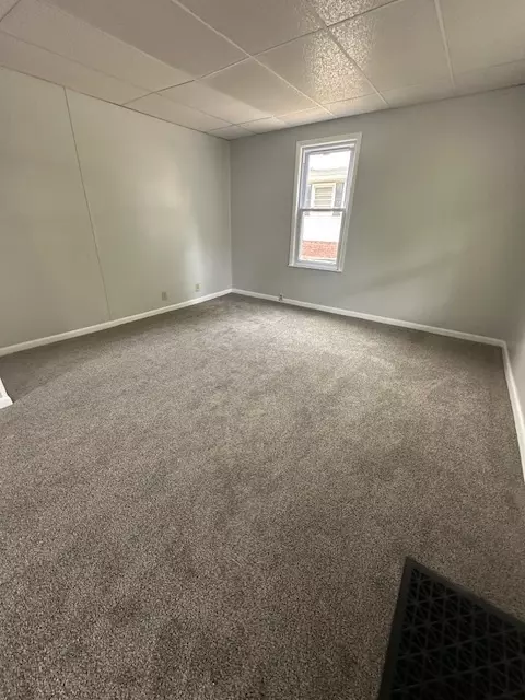 Other - 403 Willard Ave, Bloomington, IL 61701 photo 3 of 5