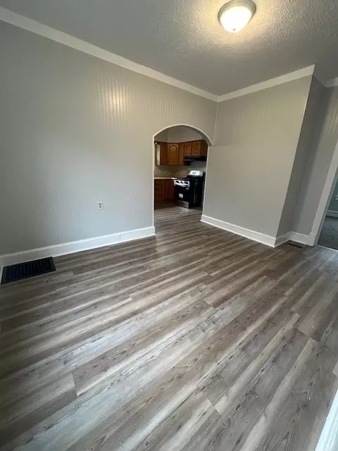 Dining - 403 Willard Ave, Bloomington, IL 61701 photo 1 of 1