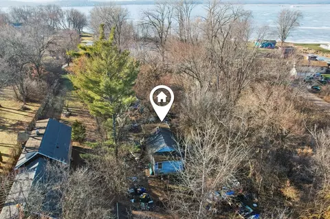 26280 W Channel Ave, Antioch, IL 60002