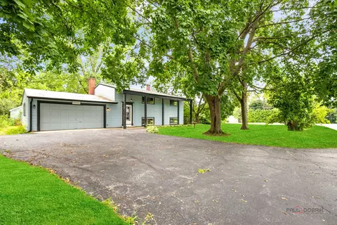 35663 N Helendale Rd, Ingleside, IL 60041 photo 25
