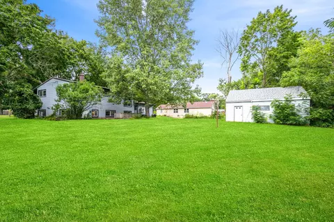 35663 N Helendale Rd, Ingleside, IL 60041 photo 20