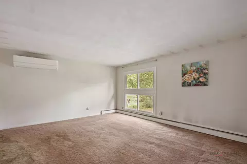 35663 N Helendale Rd, Ingleside, IL 60041 photo 11