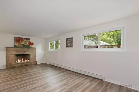 35663 N Helendale Rd, Ingleside, IL 60041 photo 7