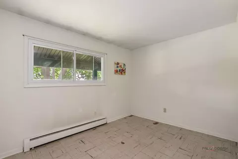 35663 N Helendale Rd, Ingleside, IL 60041 photo 14