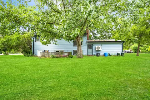 35663 N Helendale Rd, Ingleside, IL 60041 photo 18