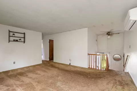 35663 N Helendale Rd, Ingleside, IL 60041 photo 13