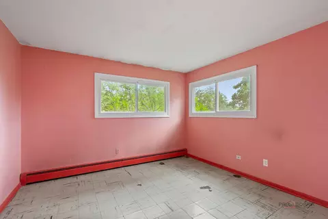 35663 N Helendale Rd, Ingleside, IL 60041 photo 16