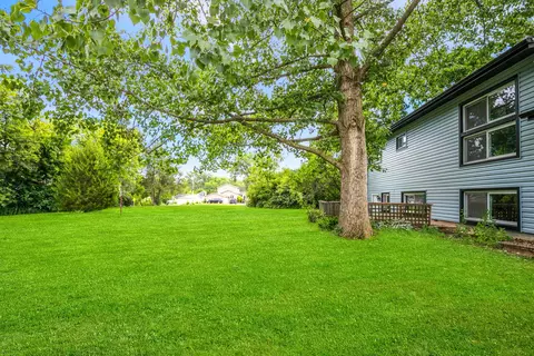 35663 N Helendale Rd, Ingleside, IL 60041 photo 19