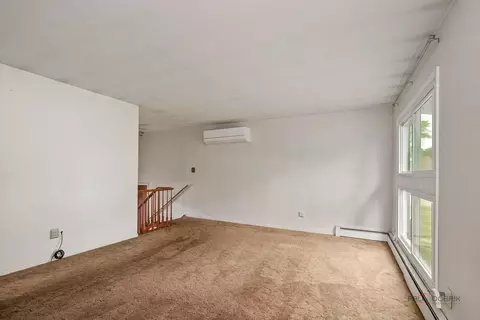 35663 N Helendale Rd, Ingleside, IL 60041 photo 12