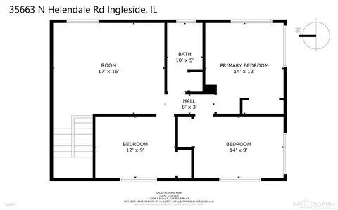 35663 N Helendale Rd, Ingleside, IL 60041 photo 28