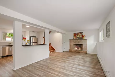 35663 N Helendale Rd, Ingleside, IL 60041 photo 8