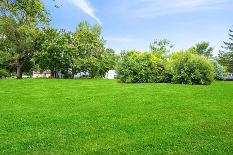 35663 N Helendale Rd, Ingleside, IL 60041 photo 23