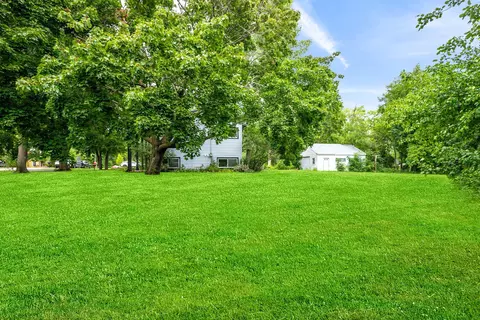 35663 N Helendale Rd, Ingleside, IL 60041 photo 21