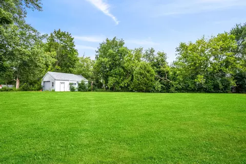 35663 N Helendale Rd, Ingleside, IL 60041 photo 22